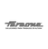 Faraone | Reyfama | undefined
