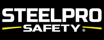steel pro safety.reyfama