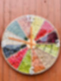 457625609_910331441125785_4396434363222702488_n.jpg