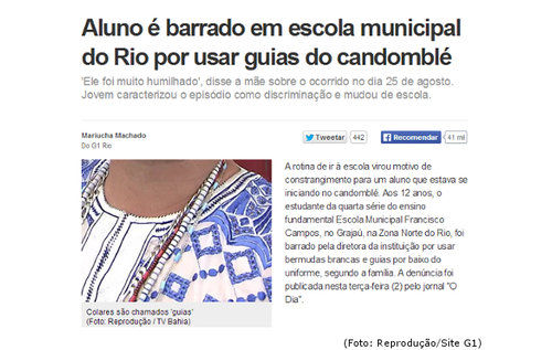 cadonglé.jpg