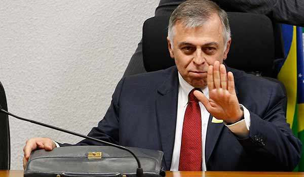 ex-diretor da petrobras.jpg