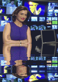 renata fernandes vasconcellos rebocada.gif