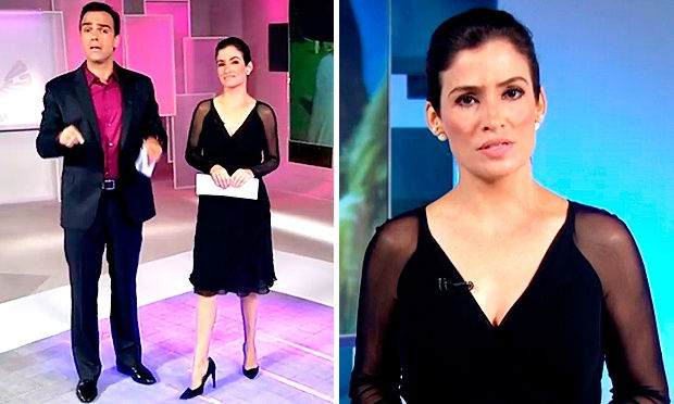 renata-vasconcellos-vestido-preto-fantastico-65749.jpg
