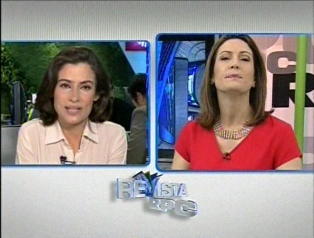 o_fantástco_continua,_no_Paraná,_depois_do_Fantástico.jpg