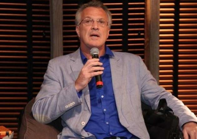 pedro bial.JPG