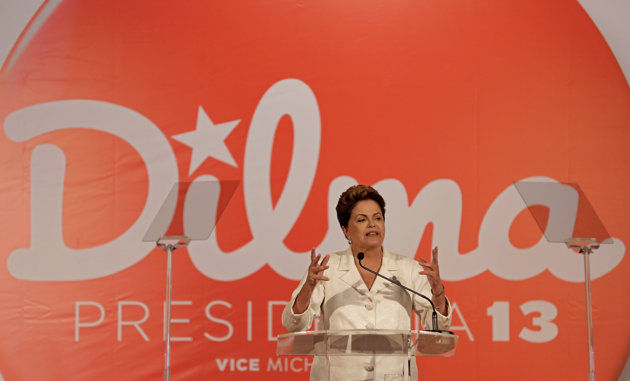 DILMA.jpg
