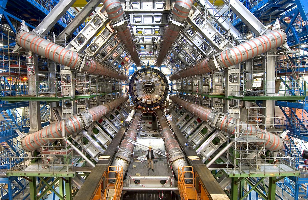 boson.jpg