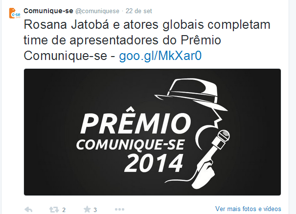 prêmio_comuniquese.png