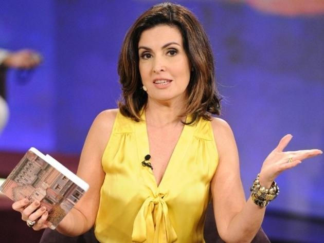 FATMA BERNARDES.jpg