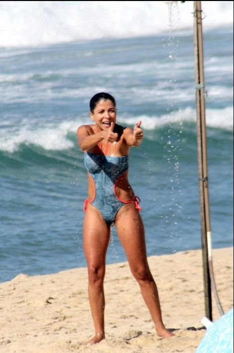 anna lima.jpg