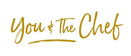 You&TheChef Logo_Def.jpeg