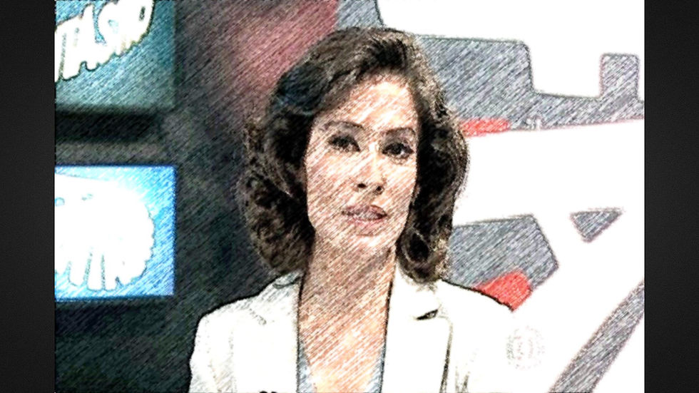 rebocada.jpg
