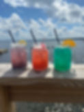 drinks.jpg