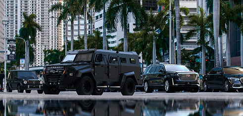 Miami-Armored-City-1.jpg