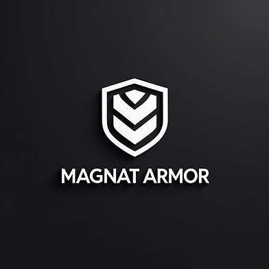 Bold Wordmark Logo - MAGNAT ARMOR.png