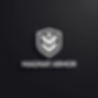 Bold Wordmark Logo - MAGNAT ARMOR.png