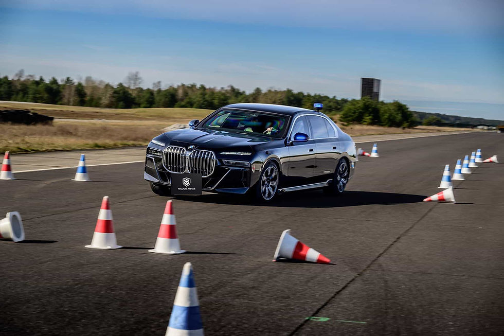 bmw 7 (1).jpg