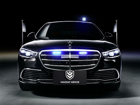 mercedes s listo (1).jpg
