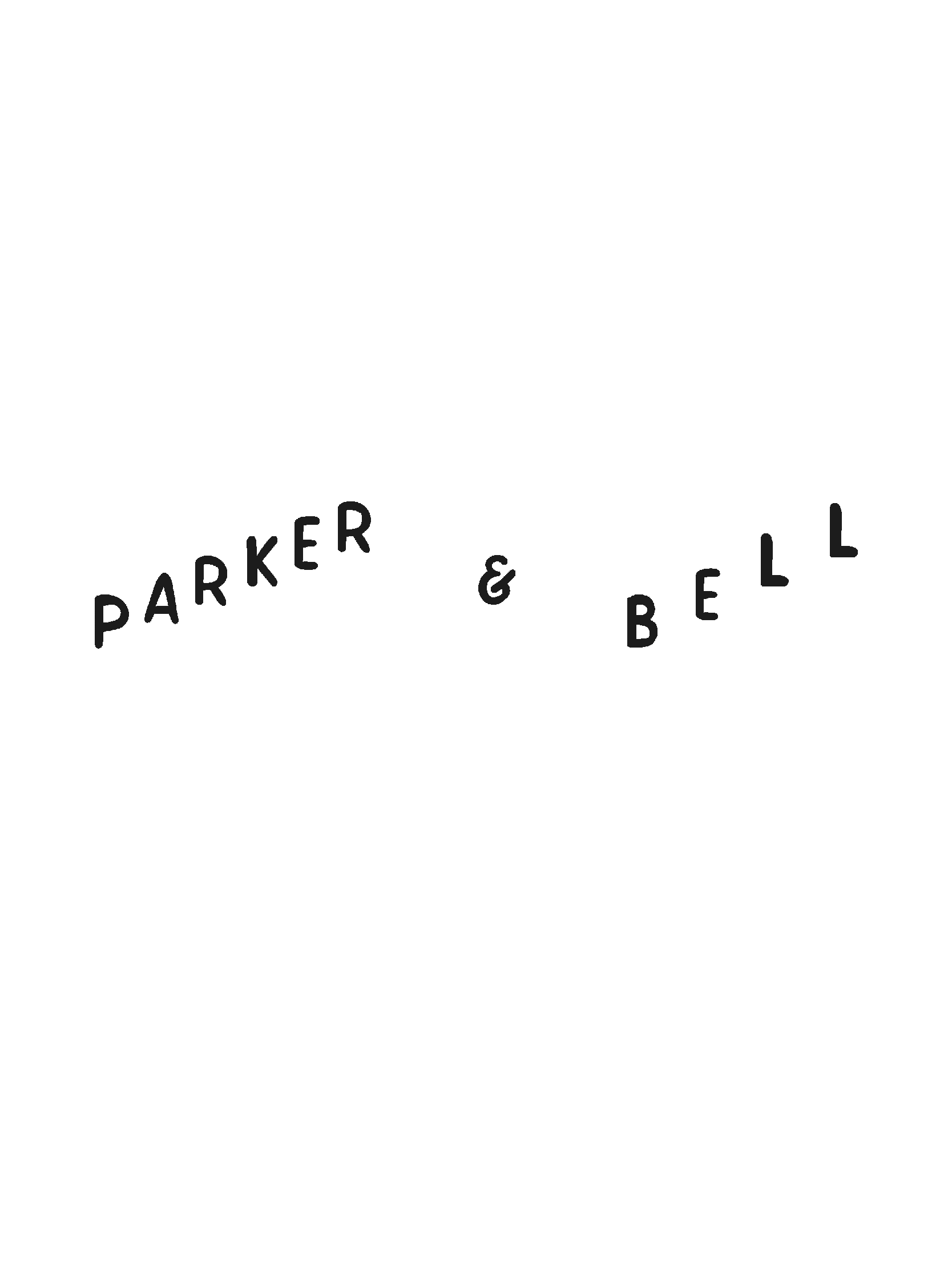 ParkerAndBell.GIF