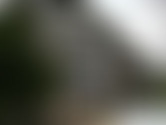 Petit studio plein centre de Crans-Montana