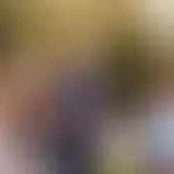 April 28th @ 4 pm ET -- From Sounds to Sight Words