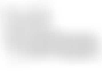 New 'Home Away Community Student Dwelling' Means Success for Students