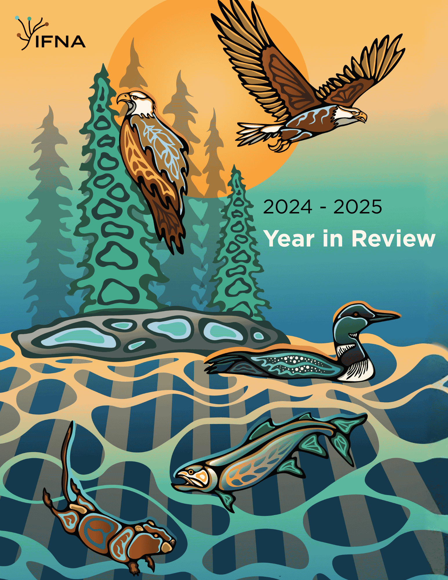 Front Cover Page (1).png