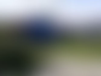 $147,600 OTF Grant Builds Resiliency via Food Security at Pikangikum First Nation