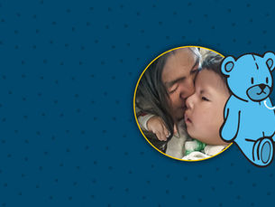 Jordan’s Principle Online Request Form