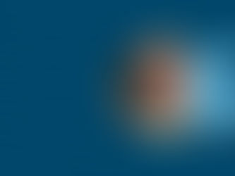 Jordan’s Principle Online Request Form