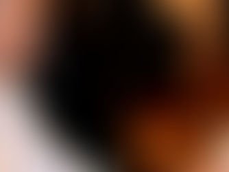 Now Hiring - Finance Professionals