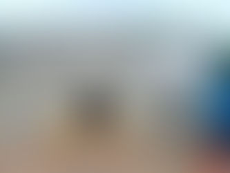 MRD Nation Water Treatment Plant Upgrade