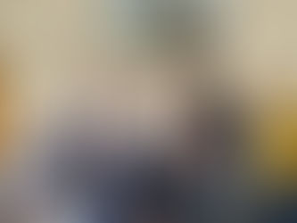 Sioux Lookout and IFNA Sign New Agreement for Collaboration on Fire-Related Activities