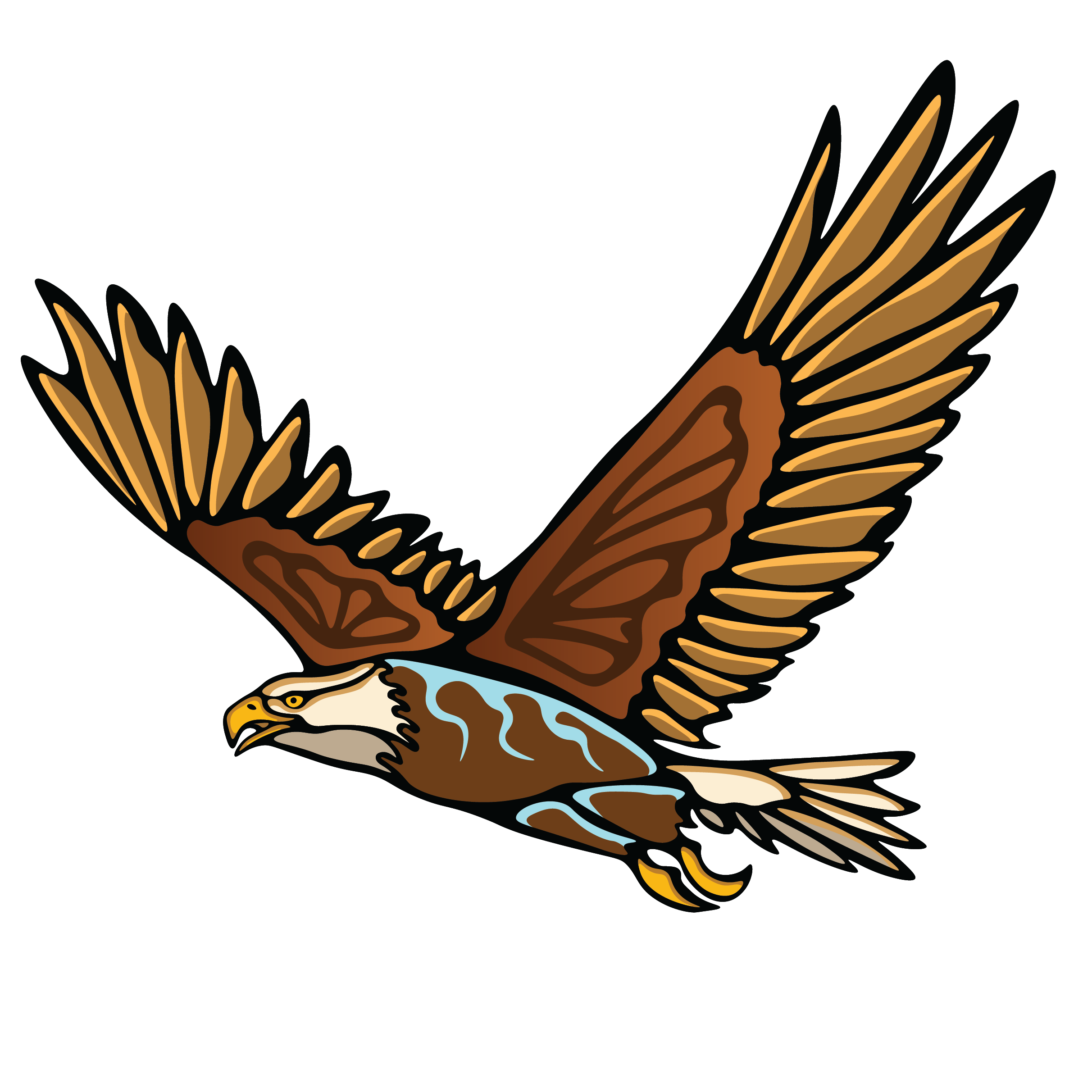 IFNA Year Report Animals-02.png