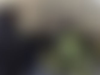 The Alliance – May 2023