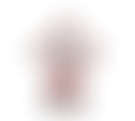 Pikangikum Temporary Nurses Needed