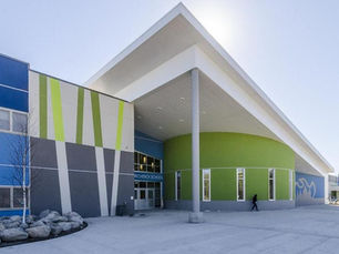 Pikangikum Education Authority Press Release: School and Law Enforcement Respond Swiftly to Threat at Eenchokay Birchstick School; Incident Contained, Nobody was Harmed