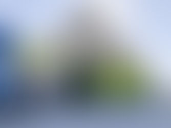 Pikangikum Education Authority Press Release: School and Law Enforcement Respond Swiftly to Threat at Eenchokay Birchstick School; Incident Contained, Nobody was Harmed