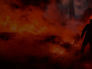 After Action Responders Forum 2022