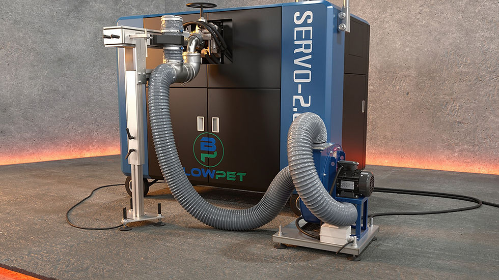 Miniatura: GUSANO, NEGRO, GRIS Y BLANCO