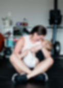 boltefitness058.JPG