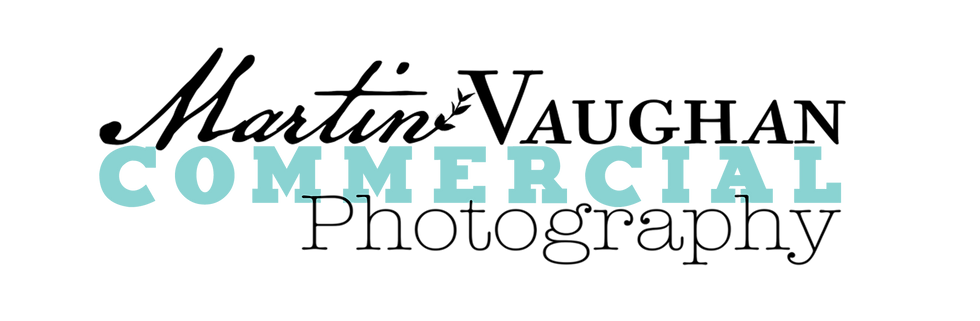 mvcp png teal.png