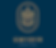 images (1).png