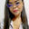 Foto del escritor: KELLY JOHANA HERNÁNDEZ TORRES