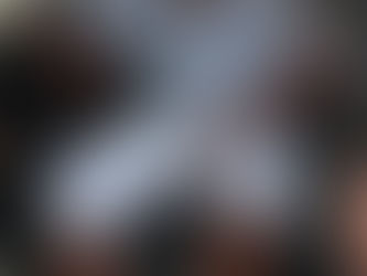 Matrona de Arboletes