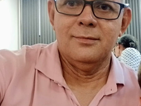 De qué "tigre"estamos hablando