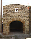 entrée