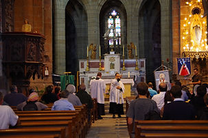 IMGP0724.JPG