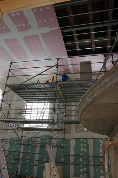 IMGP5862.JPG