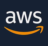 aws_bp_primarylogo_01_edited.jpg
